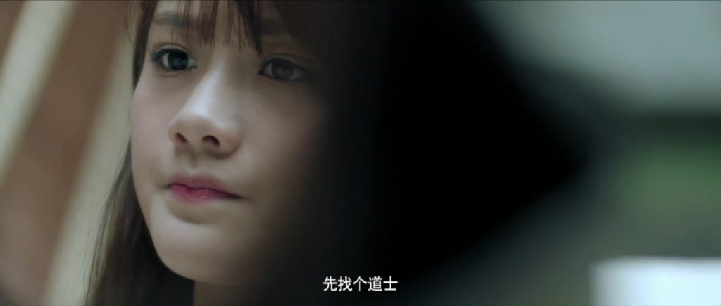 豆瓣居然7.2分《灵魂纸扎店》[HD-MP4/706M][国语中字][720P高清版][豆瓣居然7.2分]