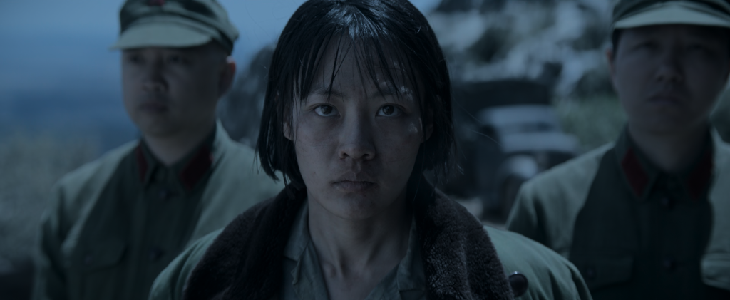 2024科幻美剧《三体 NETFLIX版》[全8集][WEB-MKV/48.5G][国英双语中字][4K-2160P][SDR版]