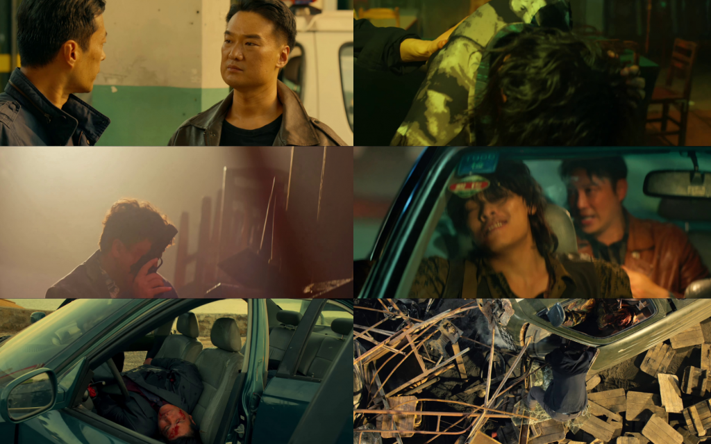 2024犯罪《除暴安良》[WEB-MKV/3.15GB][国语配音/中文字幕][4K-2160P][H265编码]