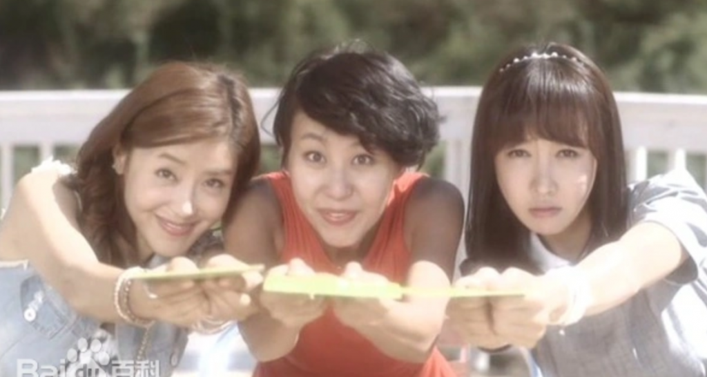 劲爆韩国《美味的妻子/美味人妻》[HD-MP4/1.41G][中文字幕][720P]