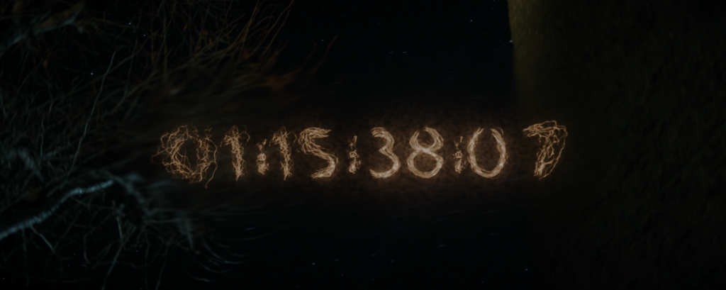2024科幻美剧《三体 NETFLIX版》[全8集][WEB-MKV/48.5G][国英双语中字][4K-2160P][SDR版]