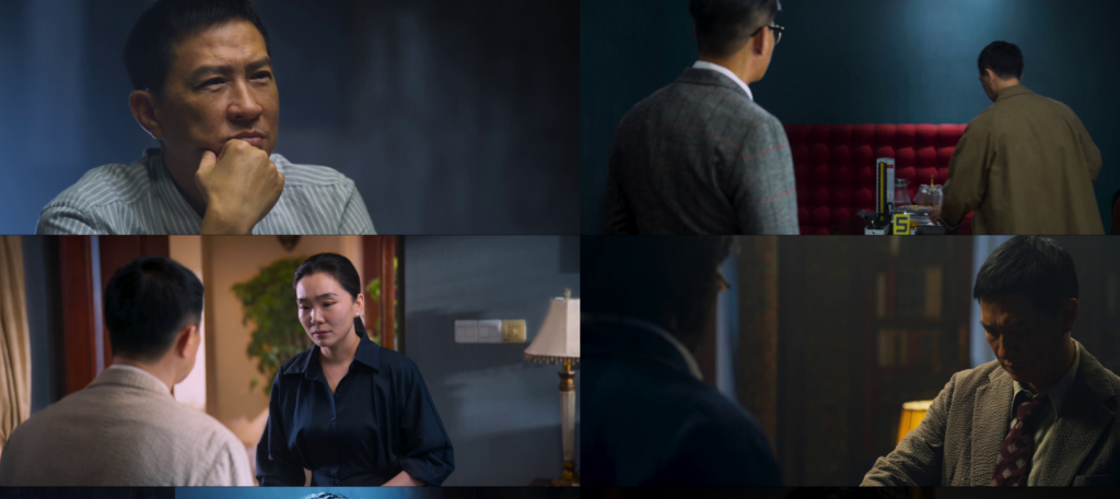 2024最新《超意神探》[WEB-MKV/8.96GB][国语音轨/中文字幕][4K-2160P][H265编码]