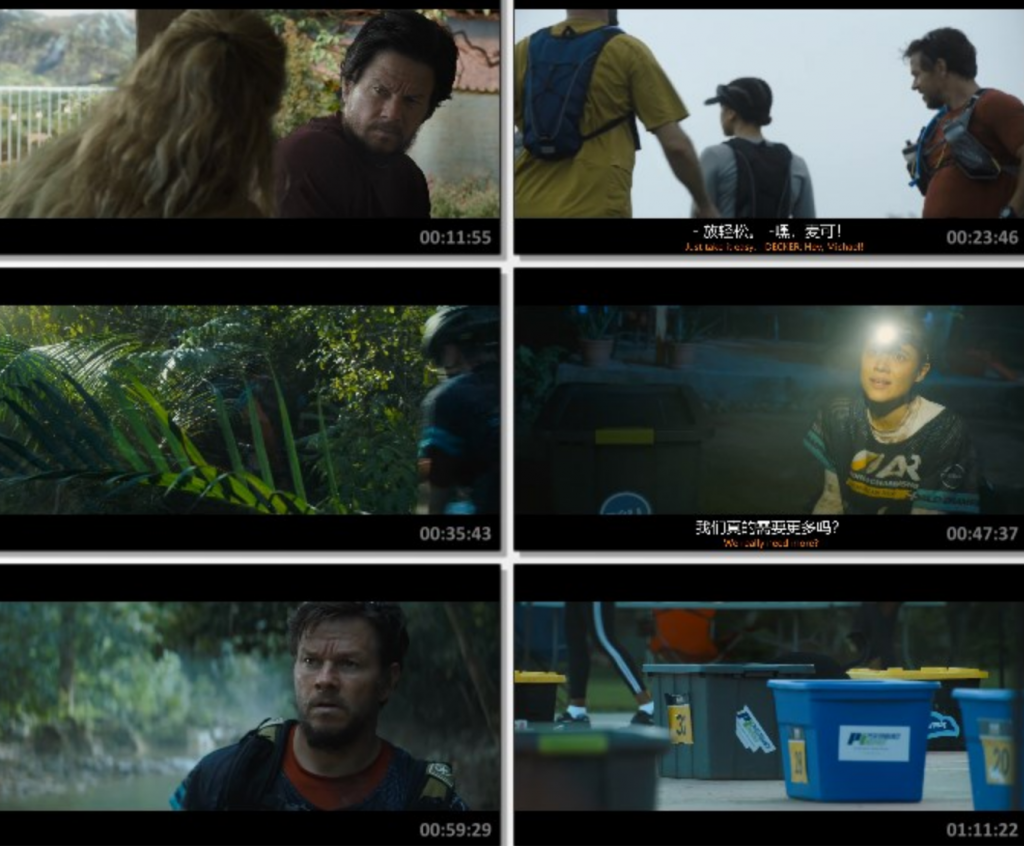 2024剧情《冠军亚瑟》1080p.HD中英双字