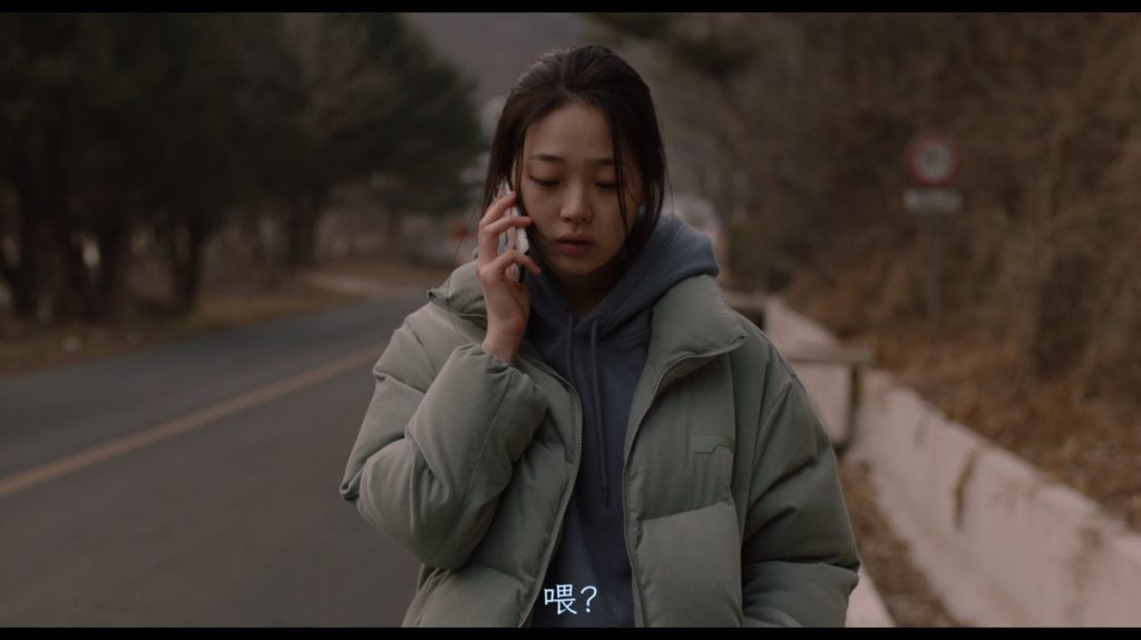 评分8.3分《下一个素熙/阴影下的她(台)》[BD-MKV/12.2GB][双语][1080P][韩2023令人窒息高分力作]