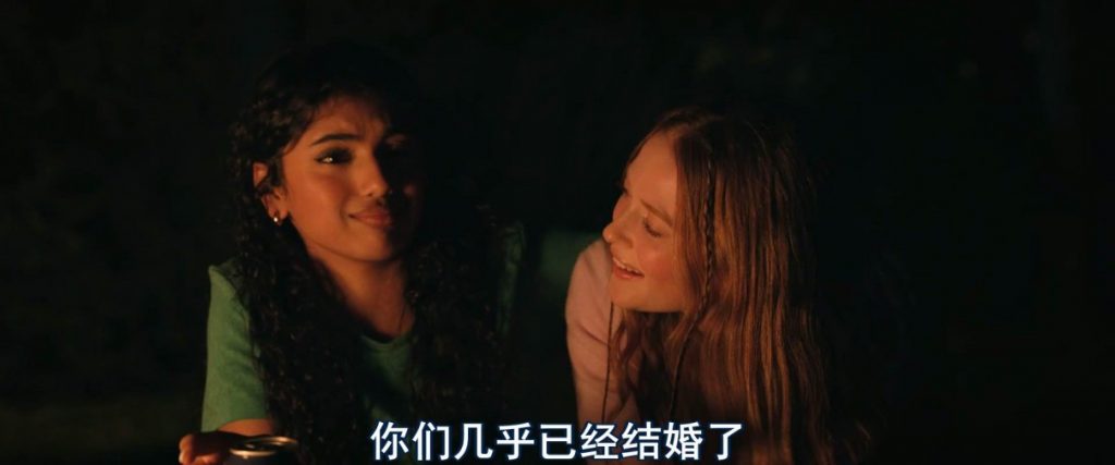 2024恐怖剧情《致命塔罗》1080p.BD中英双字