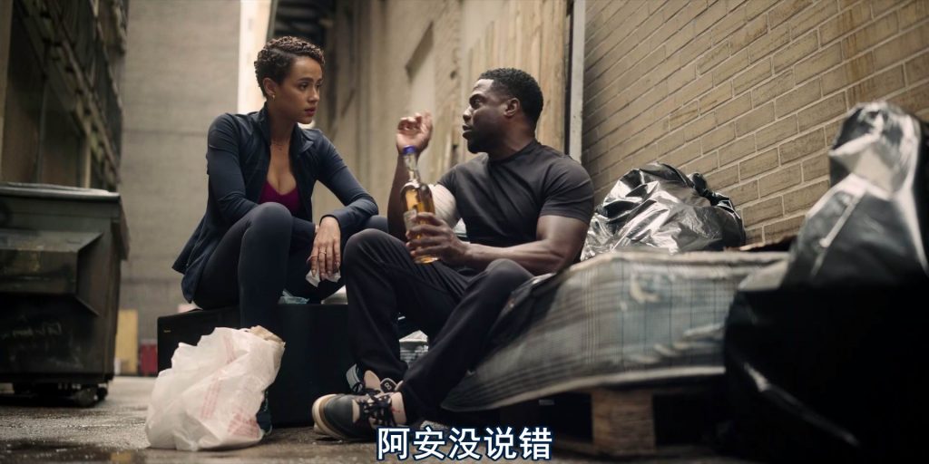 2024动作《动作巨星2》[WEB-MKV/2G][英语中字][1080p]