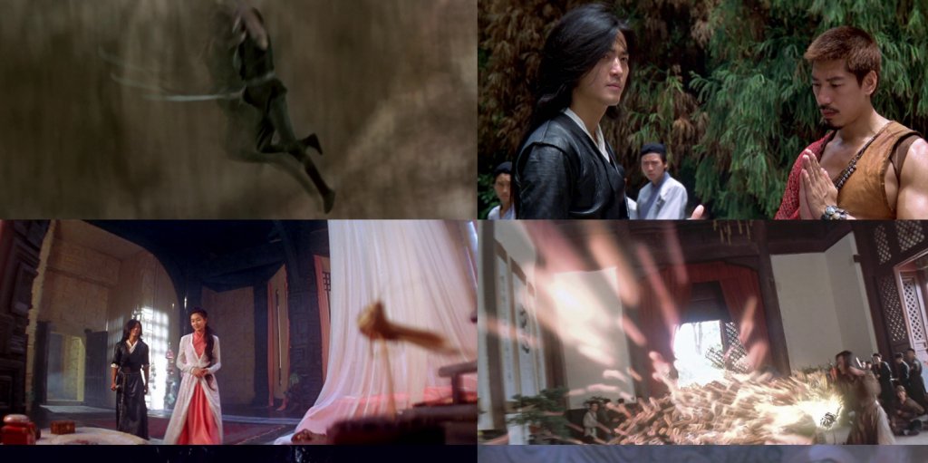 1998香港经典《风云雄霸天下》[BD-MKV/12.32GB][国粤多音轨/粤语配音/中文字幕][1080P]
