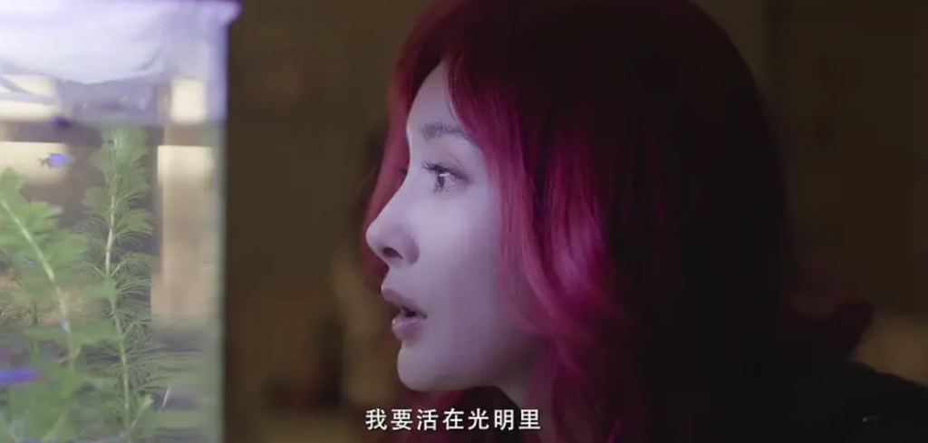 2024喜剧《没有一顿火锅解决不了的事》4K.HD国语中字