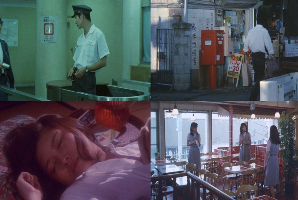 1982年日本犯罪题材《无水之池》[HD-MKV/2.09GB][中文字幕][MOMOHD小组作品]
