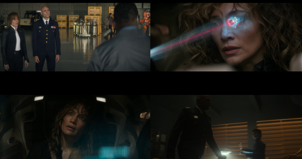 2024科幻动作《异星战境》[WEB-MKV/4.54GB][简繁英字幕][1080P]