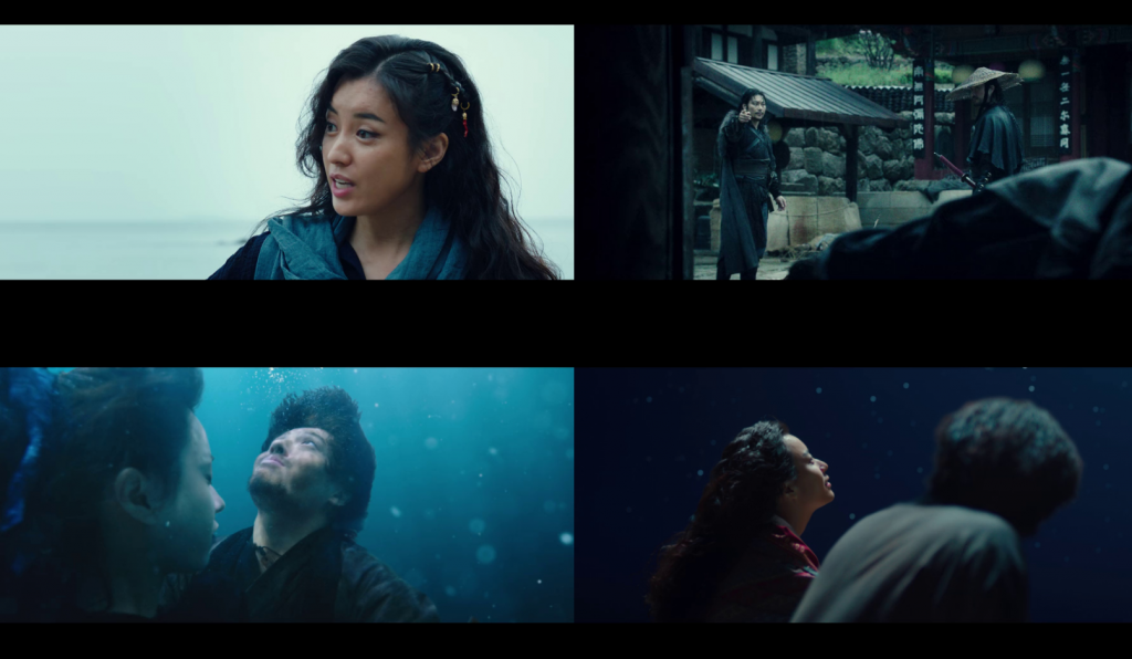 2022韩国动作《海盗2：鬼怪的旗帜》[简繁英字幕]1080p.NF.WEB-DL