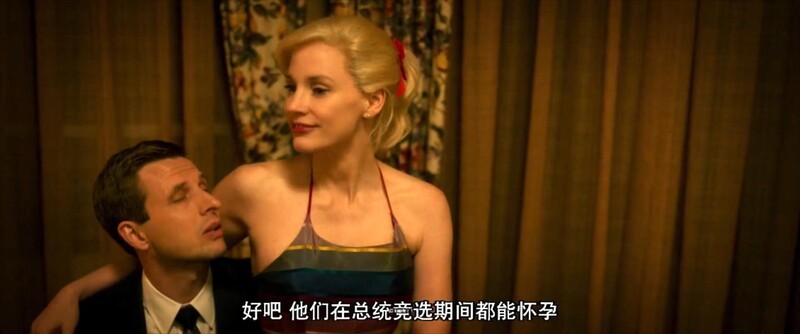 2024剧情《母亲的直觉》1080p.BD中英双字