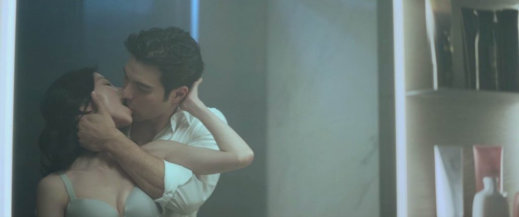 2023台湾惊悚劲爆《恶女》[WEB-MKV/2G][国语中字][1080p][2023最新]