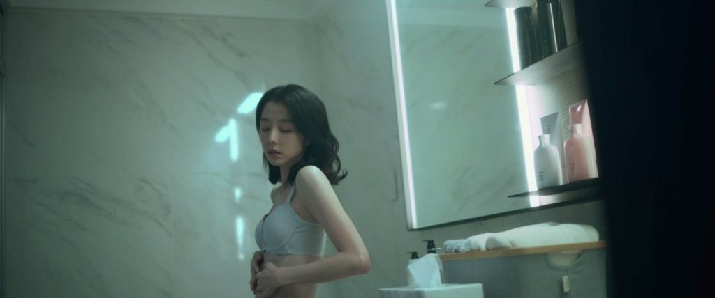2023台湾惊悚劲爆《恶女》[WEB-MKV/2G][国语中字][1080p][2023最新]