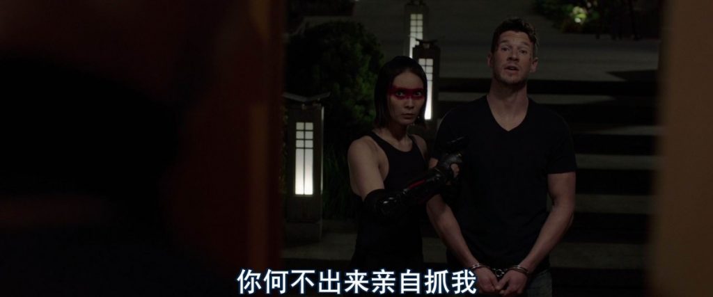 2020动作《狙击精英：绝路反击》[BD-MKV/6G][英语中字][1080p][经典刺激]