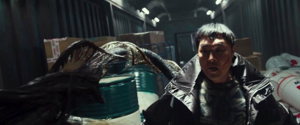 2024韩国科幻动作《外星+人2》[WEB-MKV/2G][韩语中字][1080p]
