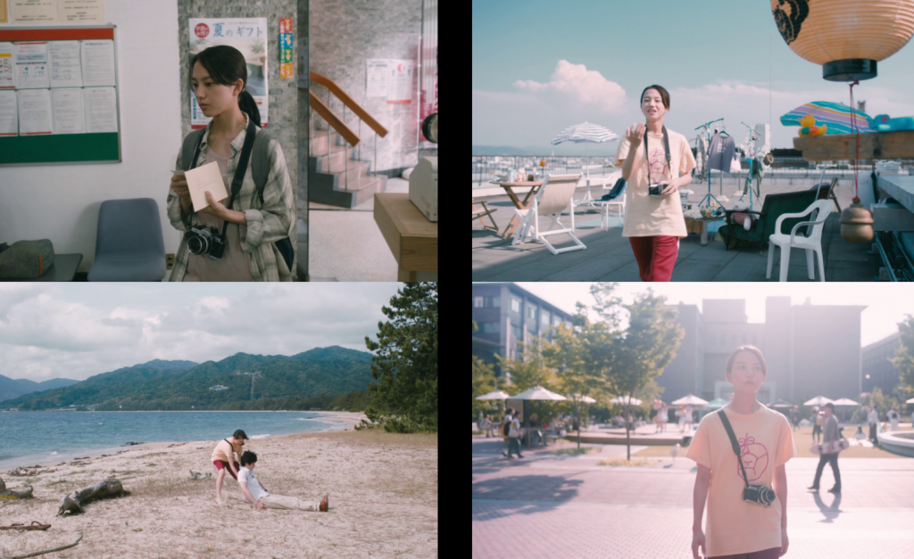 豆瓣7.3分《消失的情人节》[WEB-MKV/6.62GB][中文字幕][1080P]