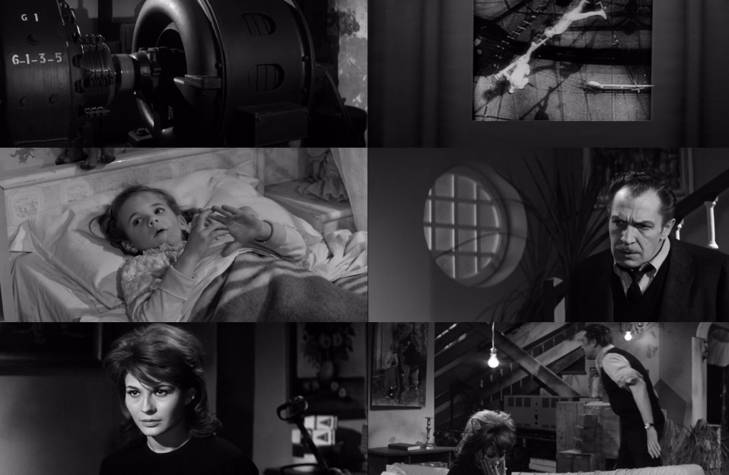 1964年科幻恐怖《地球最后一人》[BD-MKV/4.42GB][简繁英字幕][1080P]