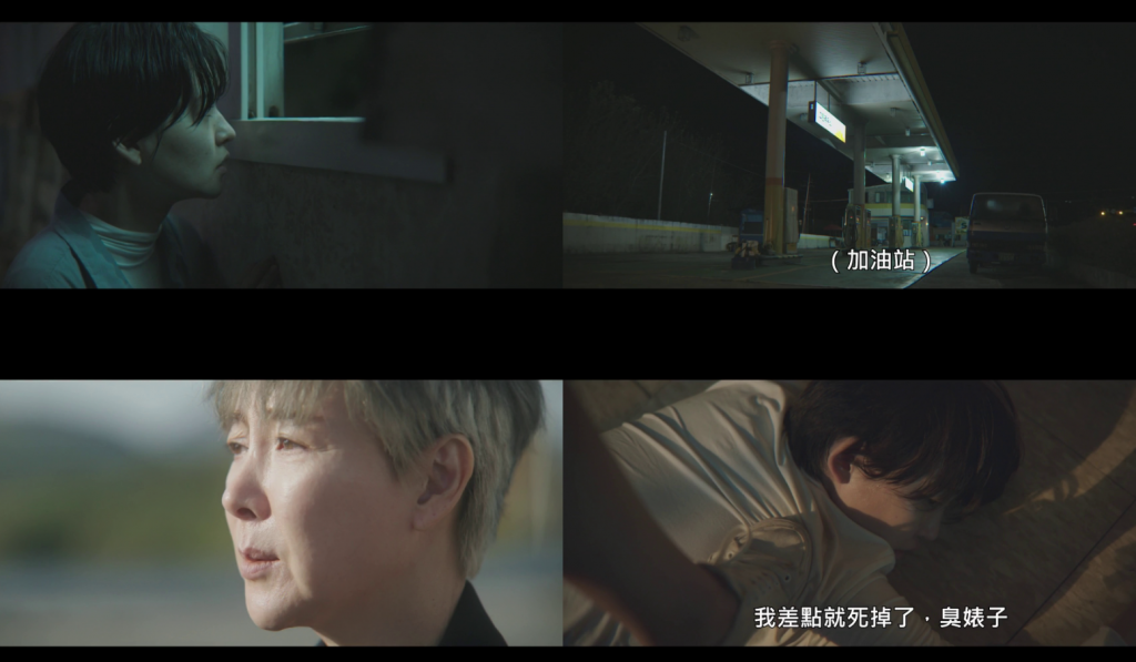 2024韩国惊悚《尸咒》[WEB-MKV/5.72GB][中文字幕][1080P][流媒体][BATWEB小组作品]