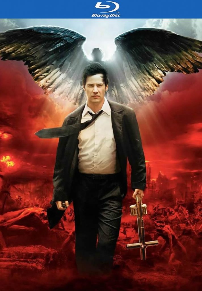 2005恐怖动作《康斯坦丁/地狱神探》[BD-MKV/7G][英语中字][1080p][经典刺激]