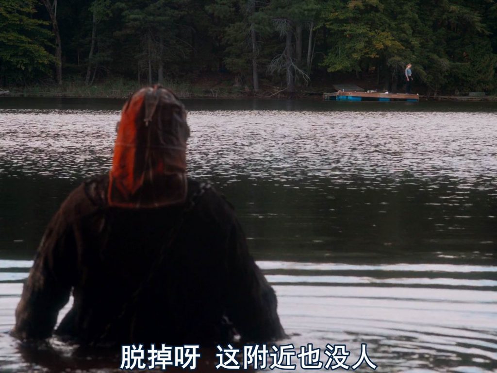 2024加拿大惊悚《暴力本性》[WEB-MKV/2G][英语中字][1080p]