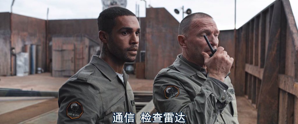 2023科幻惊悚《六号关口/决战未来》[BD-MKV/2G][英语中字][1080p]