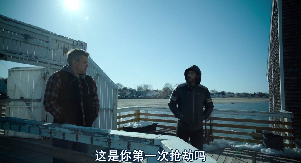 2024美国动作《闹事之徒/煽动者》[WEB-MKV/2G][英语中字][1080p][2024最新]
