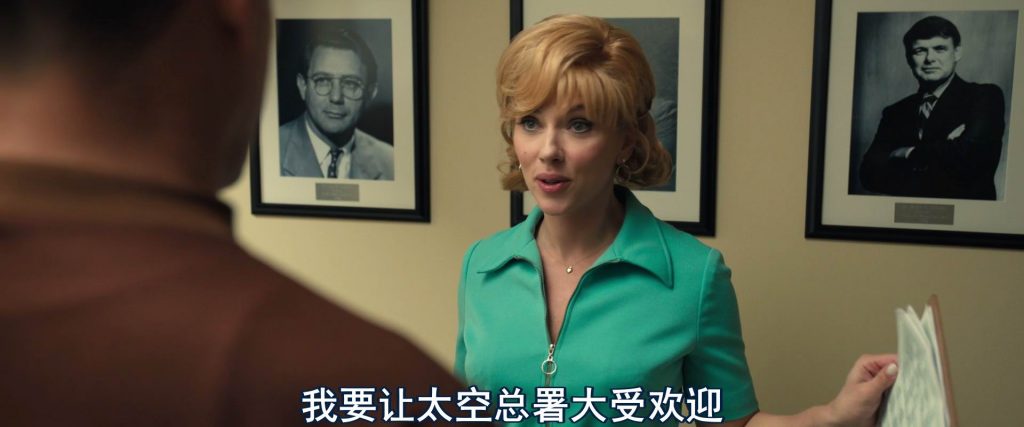 2024美国科幻《登月大计划/飞向月球》[WEB-MKV/2G][英语中字][1080p][2024最新]
