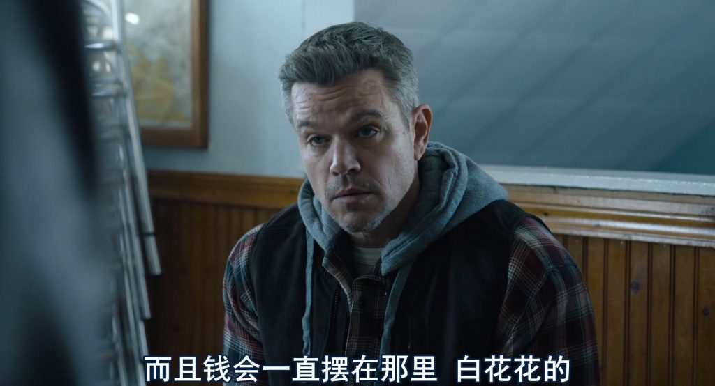 2024美国动作《闹事之徒/煽动者》[WEB-MKV/2G][英语中字][1080p][2024最新]