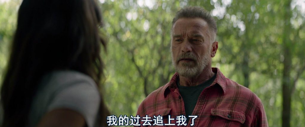 2019科幻冒险《终结者：黑暗命运》[BD-MKV/7G][英语中字][1080p][经典刺激]