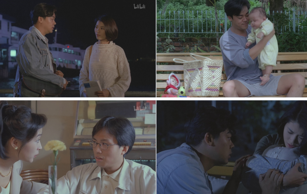 1994年香港《播种情人》[WEB-MKV/6.49GB][国语配音/中文字幕][4K-2160P]