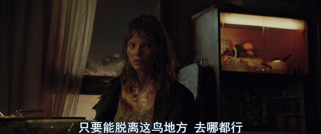 劲爆动作惊悚《安娜》[BD-MKV/6G][英语中字][1080p][经典刺激]