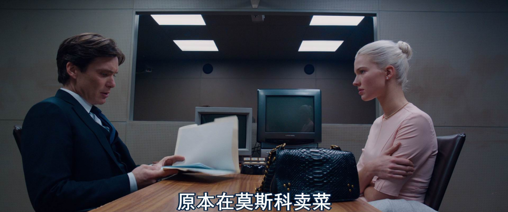 劲爆动作惊悚《安娜》[BD-MKV/6G][英语中字][1080p][经典刺激]