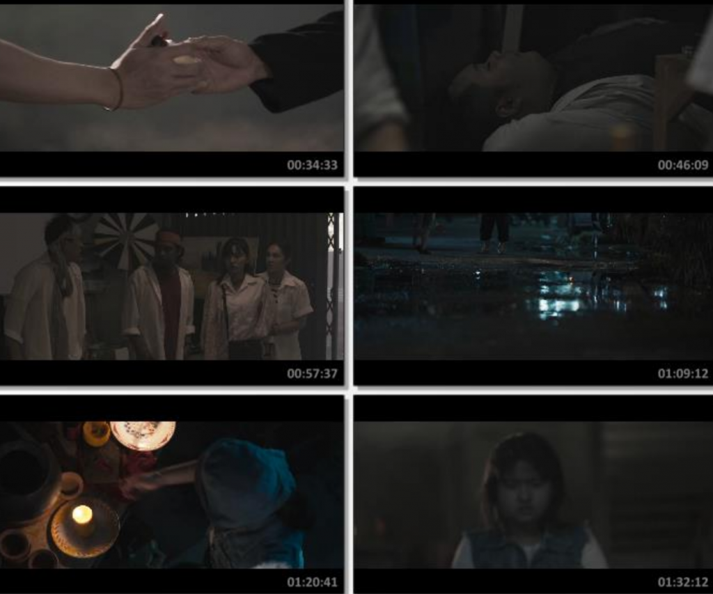 2024恐怖《尸油降》1080p.BD中字