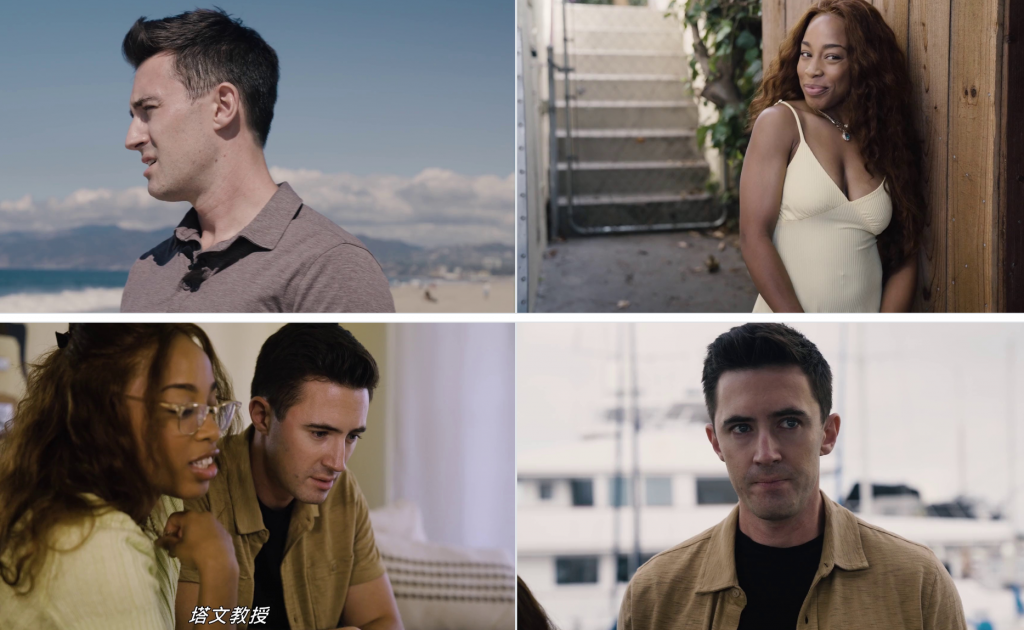 2024惊悚恐怖《鲨鱼女孩》[WEB-MKV/1.80GB][中文字幕][1080P][流媒体][ParkHD小组作品]