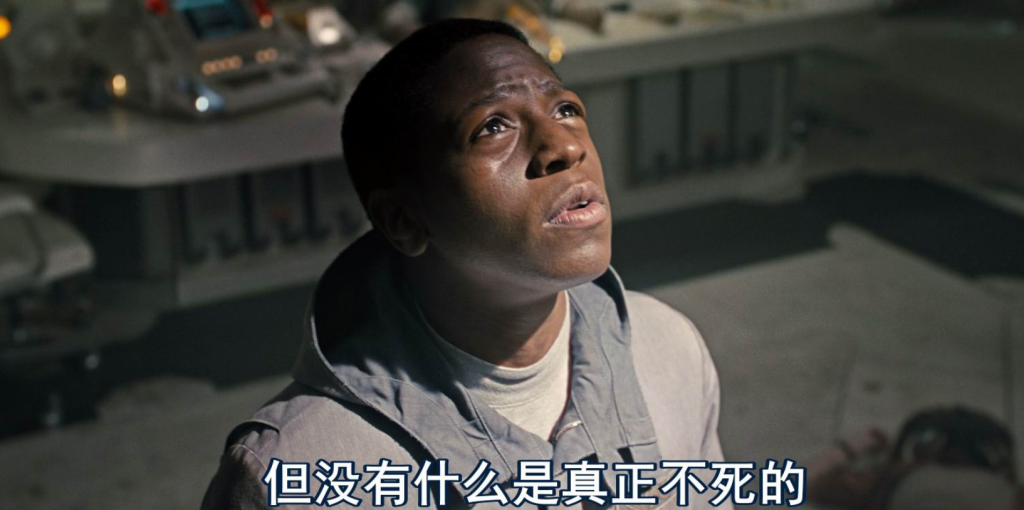 2024劲爆科幻《异形：夺命舰》[WEB-MKV/3G][英语中字][1080p]