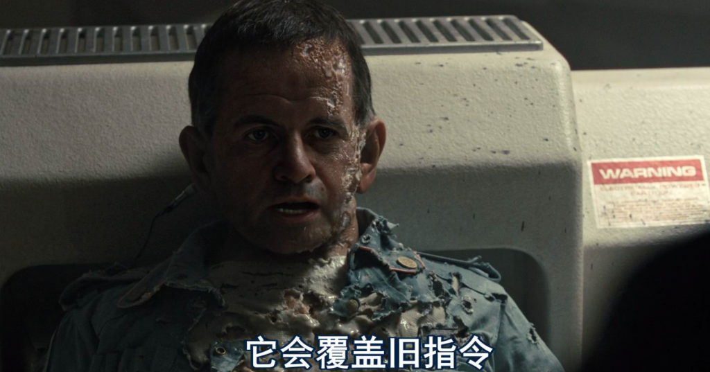 2024劲爆科幻《异形：夺命舰》[WEB-MKV/3G][英语中字][1080p]