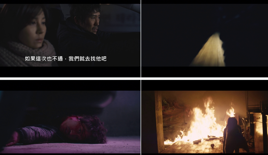韩国豆瓣7.5分《盲证》[WEB-MKV/3.05GB][中文字幕][1080P][流媒体]