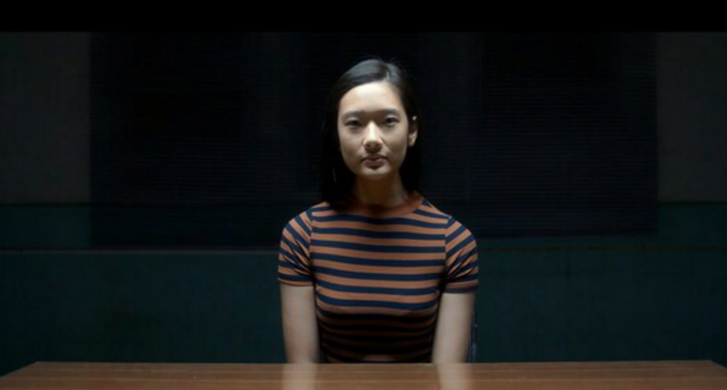 必看!豆瓣8.5分剧情《天才枪手》1080p.国粤泰三语.BD中字