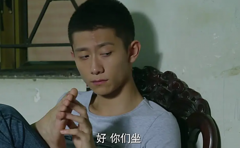 高分电视剧《余罪》2部全集