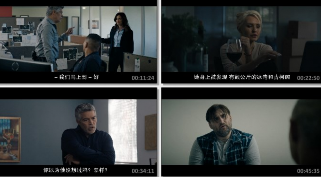 2024恐怖惊悚《罪恶新月城》1080p.HD中字