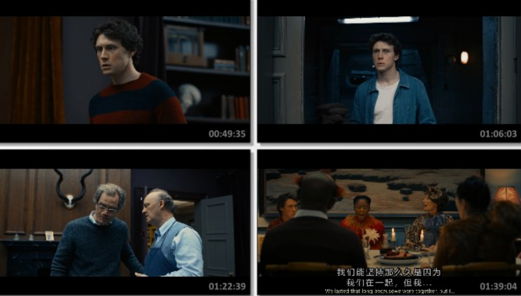 2024科幻剧情《末日》1080p.HD中英双字