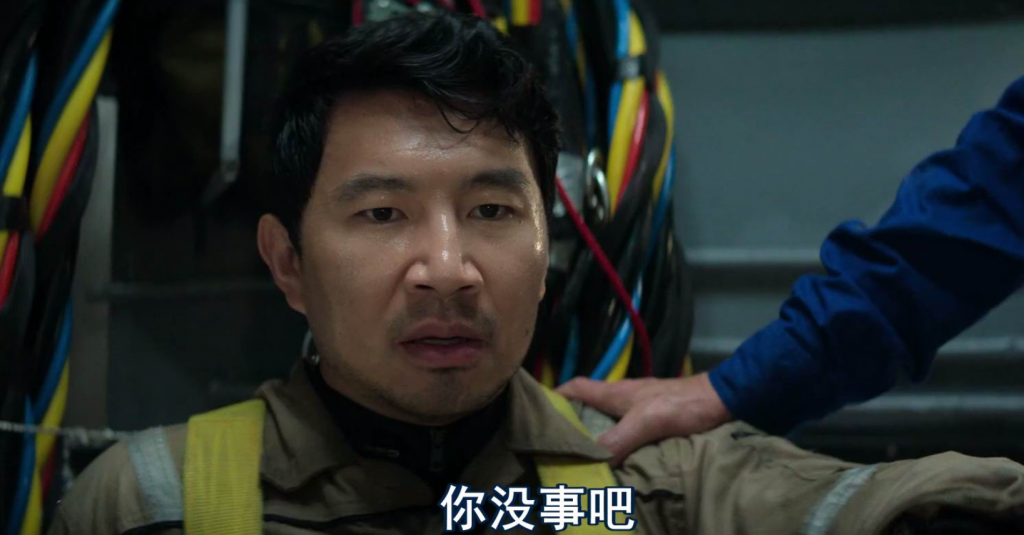 2025惊悚《窒息倒数》[WEB-MKV/2G][英语中字][1080p][2025最新]