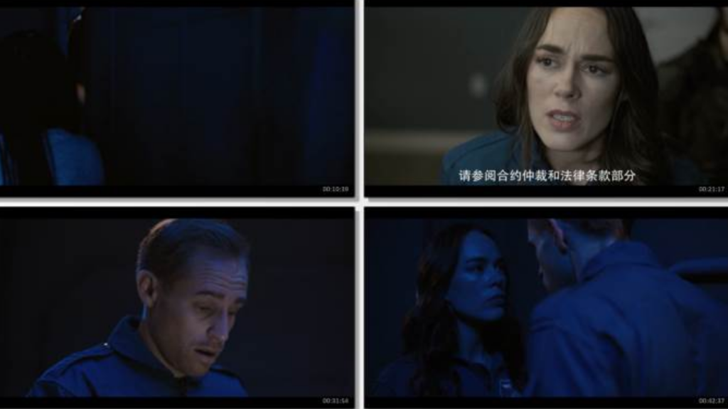 2025科幻惊悚《星际监狱》1080p.HD中字