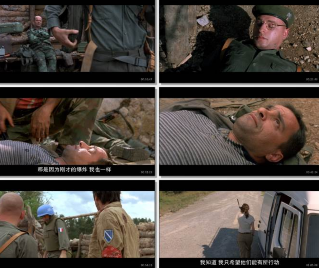 高分剧情《无主之地》1080p.BD中字