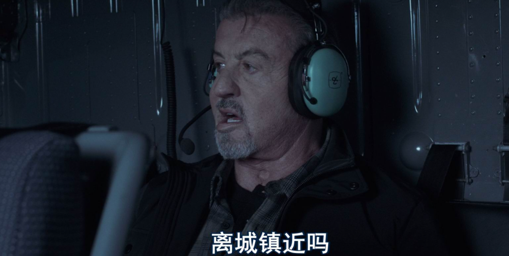 2025最新动作《警报战/终极警报》[BD-MKV/5G][英语中字][1080p][2025最新]