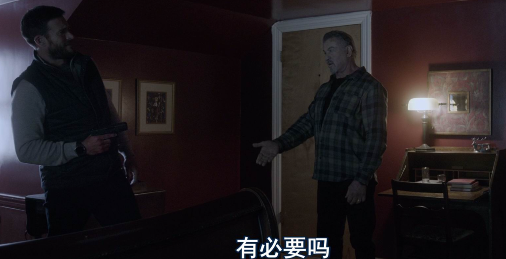 2025最新动作《警报战/终极警报》[BD-MKV/5G][英语中字][1080p][2025最新]