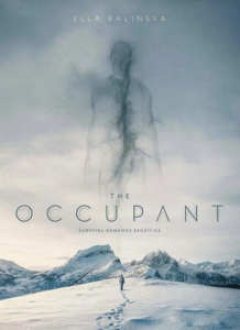 2025惊悚剧情《冻土潜行》1080p.HD中英双字