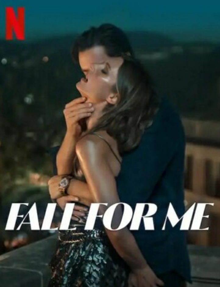 2025惊悚剧情《危岛坠爱》1080p.HD中字