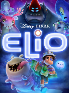 2025动画《地球特派员》1080p.HD中英双字